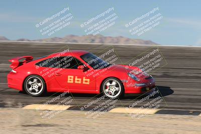 media/Dec-13-2025-PCA San Diego (Sat) [[71f2fcee4c]]/4-Yellow Group/Session 1 Bowl/